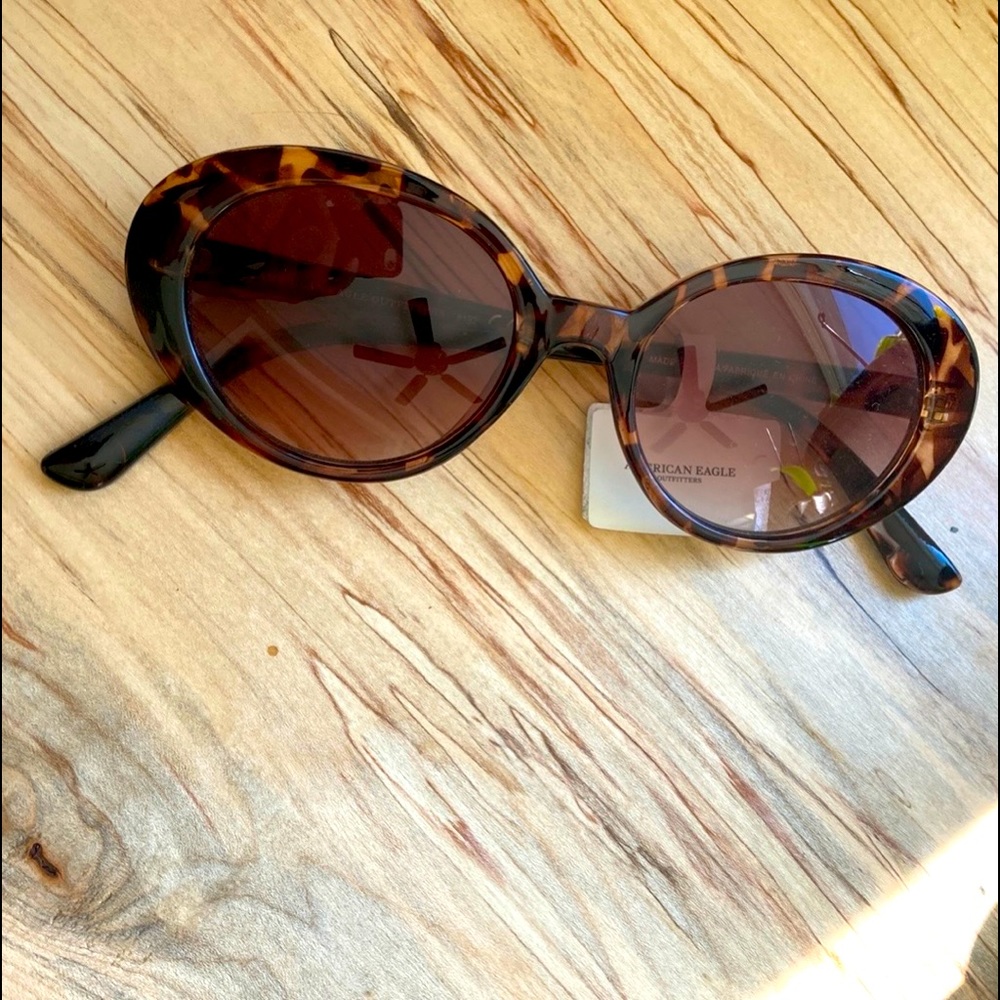 AE Sunglasses